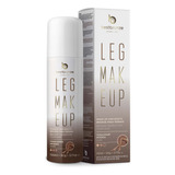 Leg Makeup Intensa - Loja Oficial Bestbronze