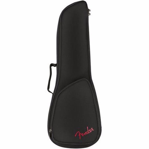 Fender 0991443406 Funda Para Ukulele Soprano  