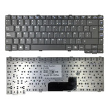 Teclado Notebook Gateway M280 M285 Cx200 Cx210 Cx2000 Cx2750