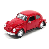 Volkswagen Beetle 1/24 Maisto