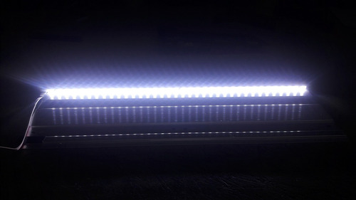 Tira Led Sanyo Lce24xh15 Noblex 24ld873ht Philco Pld2415ht