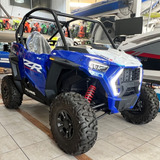 Polaris Rzr 1000 S Nuevo Entrega Inmediata - Edunor