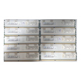 Memoria Ram Samsung 16gb / 32gb Pc3-8500r Ecc Ddr3 1066