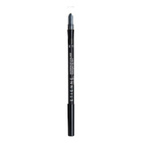 Etienne Delineador Ojos Waterproof 01 Black