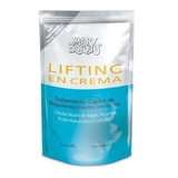 Mary Bosques Lifting En Crema X 250g - Doypack Promoción