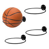 Soporte Universal De Metal Para Baloncesto Y Otros Deportes