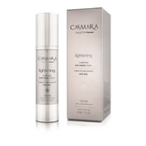 Crema Aclarante Antiedad Iluminadora Lightening Casmara