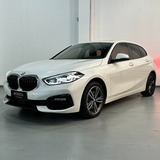 Bmw 118 118i Sport Line Serie 1 220 235 240 1m M1 M2 330