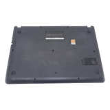 Base Inferior Notebook Vostro 5470 5480 C/ Nf