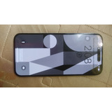 Celular iPhone 14 Pro Máx De 256 Gbs Color Lila 