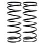 Espiral B13/b14 Sentra Delantero Nissan sentra B-13