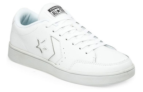 Zapatillas Converse  Star Court Junior