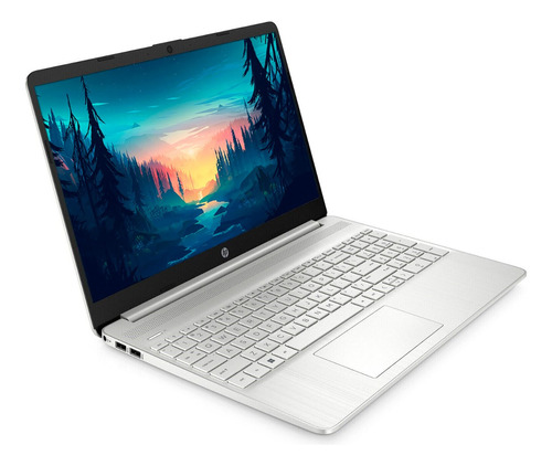 Hp Outlet Core I7 Notebook / 512 Ssd + 16gb Fhd 15.6 Touch C