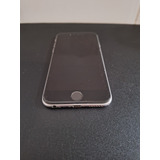 iPhone 6 64gb Usado Seminovo Desbloqueado