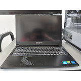 Laptop Gamer Gigabyte Rtx 3060 I5 12500h