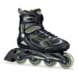 Patines Rollerblade Hombre Xt Pr