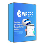 Wp Erp Para Wordpress