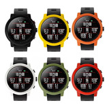 Case Protector Premium Para Xiaomi Amazfit Stratos 2 Y 2s