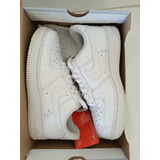 Zapatillas Nike Air Force One 