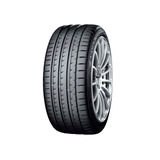 Neumático Yokohama Rft 225 55 R16 95w V105 Runflat