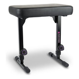 Liquid Stands Taburete Ajustable Para Banco De Piano  Asient