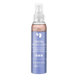 Cristal Modelling 130 Ml Prodermic Caba