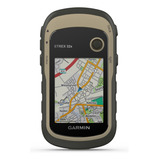 Garmin Gps Etrex 32x Incluye De Regalo Funda  - Mountravel