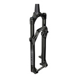 Horquilla Aire R29 Mtb Rock Shox Judy Gold Rl Boost 1 1/2