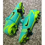 Guayos Nike Mercurial Vapor 14 Academy