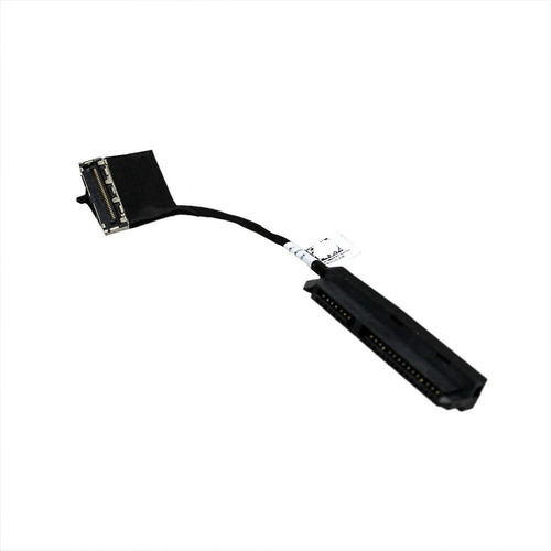 Conector De Disco Duro Alienware 17 R4 P31e Dc02c00d800 C140