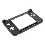 For Nintendo 3ds Xl Parte Inferior De La Bisagra Parte