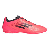 Botines F50 Club Cancha Cubierta If1346 adidas