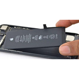 Cambio Bateria Para iPhone 6 Plus , Certificadas Por Apple
