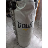 Bolsa De Boxeo