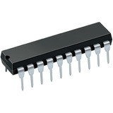 Pic 18lf25k80 Pic-18lf25k80 Pic18lf25k80 Mcu Microchip Usb