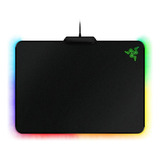 Mousepad Gamer Razer Firefly Hard Medium 