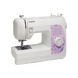 Maquina De Coser Familiar Brother Bm 3850 Quilting!!!