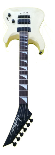 Guitarra Jackson Dinky Dkxt Serie X - Estado Impecable!!!