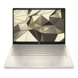 Notebook Hp Pavilion Plus 14-eh0100la Intel Corei5 8gb Ram 5 Color Gris