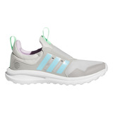 Activeride 2.0 J Gw4088 adidas Color Gris Talle 38 Ar