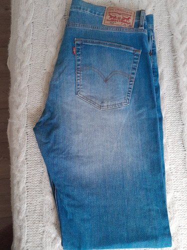 Jean Levis 512