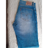 Jean Levis 512