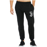 Buzo Pantalon Unixes Estampado Cristiano Ronaldo Juventus