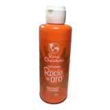 Rocio De Oro Repuesto 150ml - mL a $108