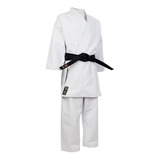 Uniforme De Karate Shiai Tokaido Karateguis 8oz 40 A 56 Cuot