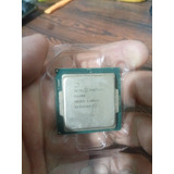 Processador Intel Petium G4400 Socket Fclga 1151 