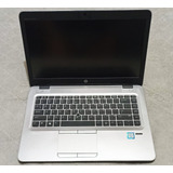 Hp Elitebook 840 G4