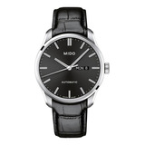 Reloj Mido Automatic Belluna Ii M024.630.16.051.00