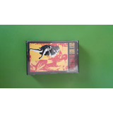 Cassette