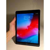 iPad 6ta Generación 128 Gb + Funda